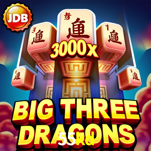 Jogos Exclusivos 55kd