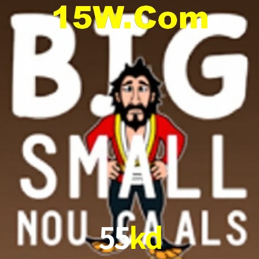 Tecnologia da Plataforma 55kd