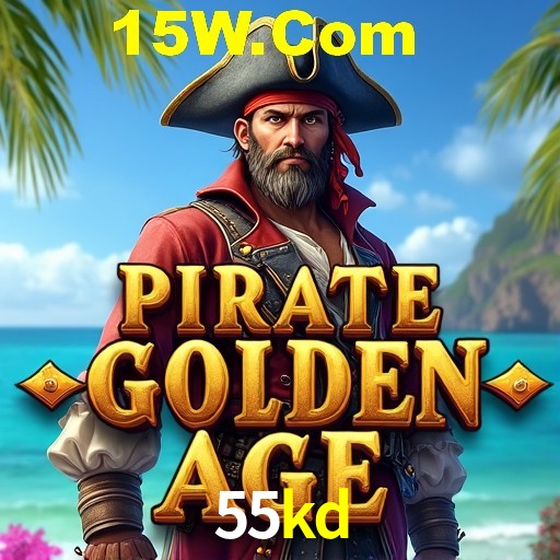 Estatísticas do Jogo 55kd