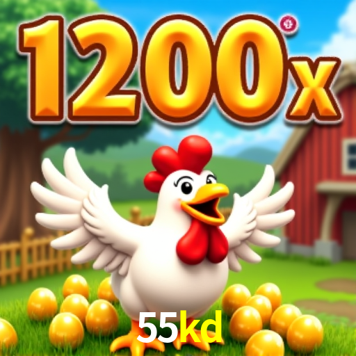 Segurança 2FA 55kd