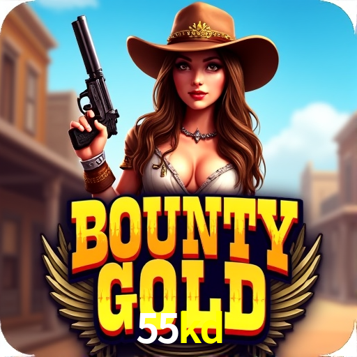 Diretório de Jogos 55kd