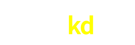 55kd App